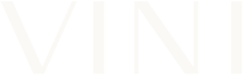 VINI