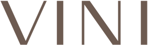 VINI
